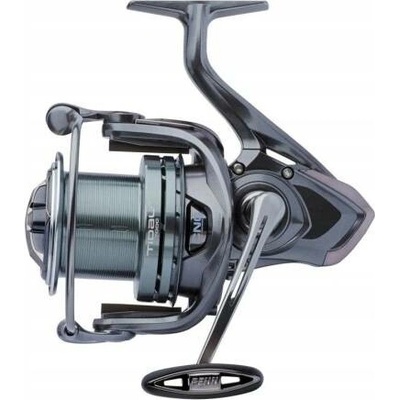 Penn Tidal XT Long Cast 8000