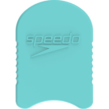 Speedo Team kickboard