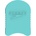 Speedo Team kickboard