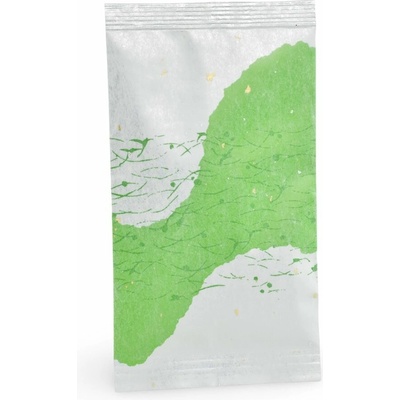 Kyoto Zelený čaj Japan Sencha Fukamushi Superior 40 g