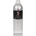 Liqcreate Deep Blue - 1000 g (LDB01000)