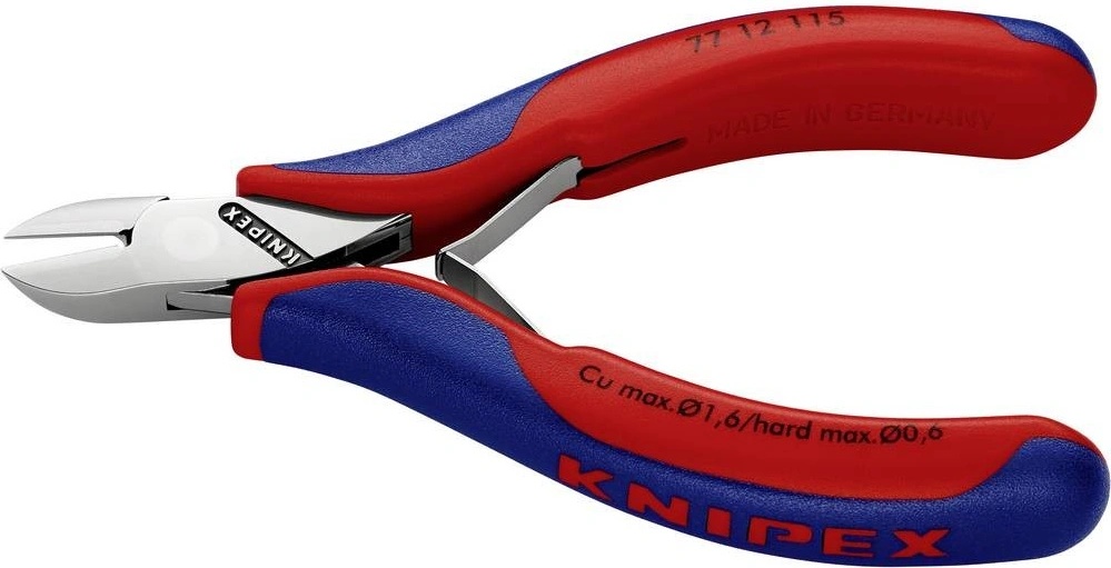 Knipex 7701115