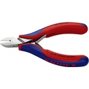 Knipex 7701115