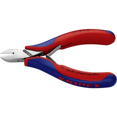 Knipex 7701115