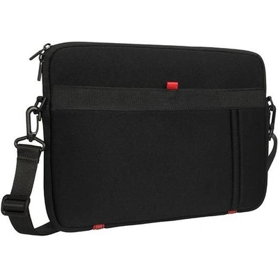 Pouzdro Riva Case 5120B černá 13,3"