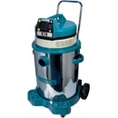 Makita 445 X