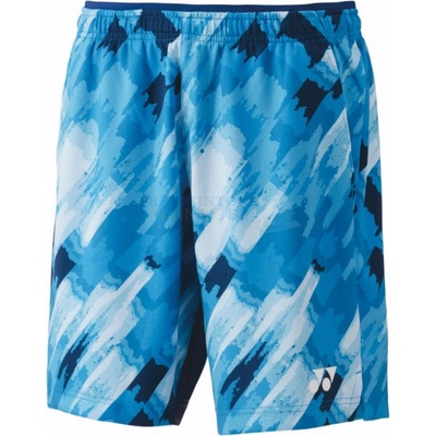Yonex 15176 modré