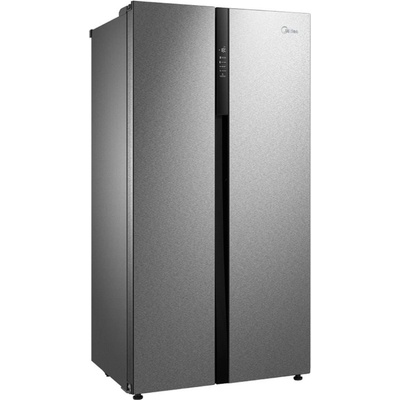 Midea MDRS710FGF02B