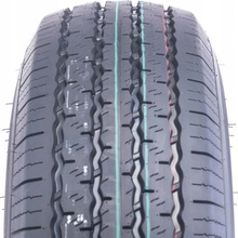 Radar Dimax Classic 185/80 R15 93V