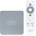 Homatics Box HD