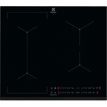Electrolux EIS62449