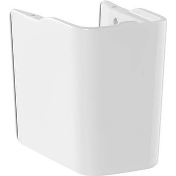 Roca Полуконзола за умивалник, A337471000, Roca (A337471000)