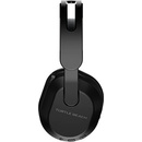 Turtle Beach STEALTH 500PS