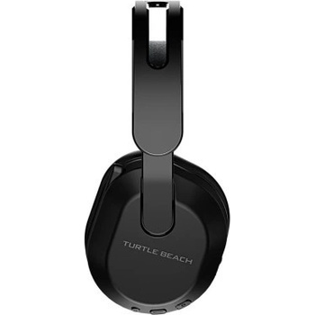 Turtle Beach STEALTH 500PS