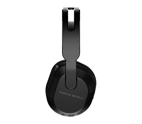 Turtle Beach STEALTH 500PS