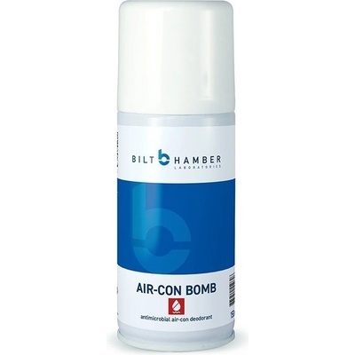 Bilt Hamber Air Con Bomb Citrus 150 ml | Zboží Auto