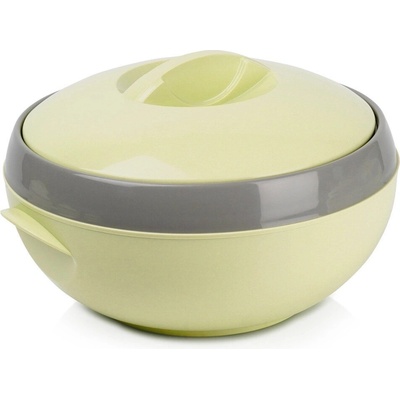 Orion Termomisa UH/nerez VENUS 5 l
