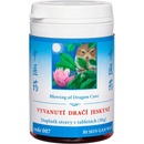 TCM Herbs Vyvanutí dračí jeskyně 100 tablet