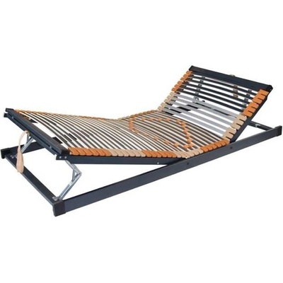 AHORN Trioflex HN 190 x 80 cm