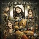 Halestorm - Halestorm LP