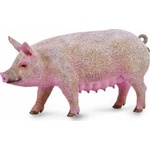 CollectA SOW Figure