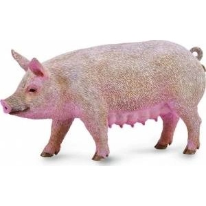 CollectA SOW Figure