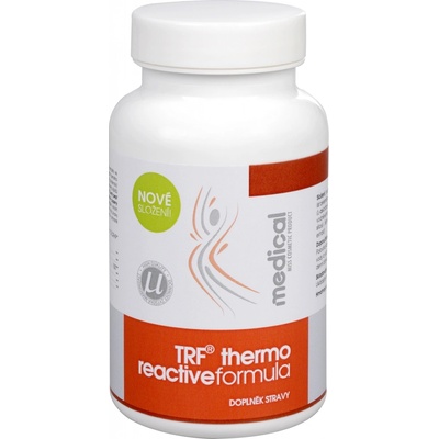 TRF Thermo reactive formula 80 g