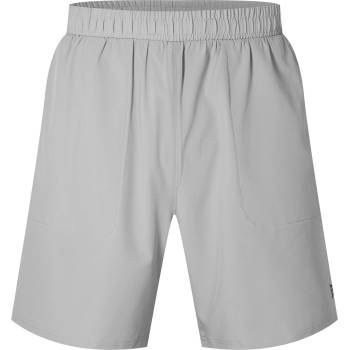 Image 1 of Everlast Мъжки къси панталони Everlast 2-in-1 Shorts Mens - Fog