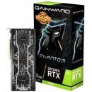 Gainward GeForce RTX 2070 Phantom GS GLH 8GB GDDR6 426018336-4214