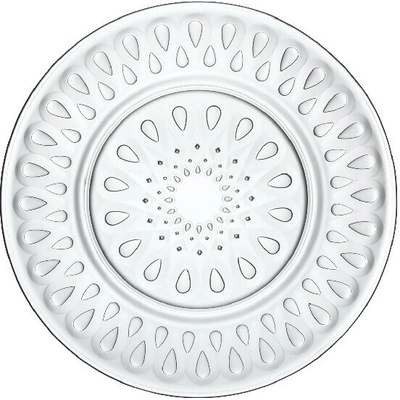 Tanier Lyonnais 26cm, číry La Rochere