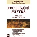 Probuzení mistra