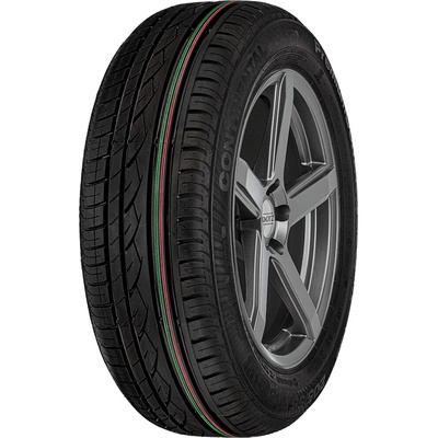Continental ContiPremiumContact 2 195/55 R16 87V