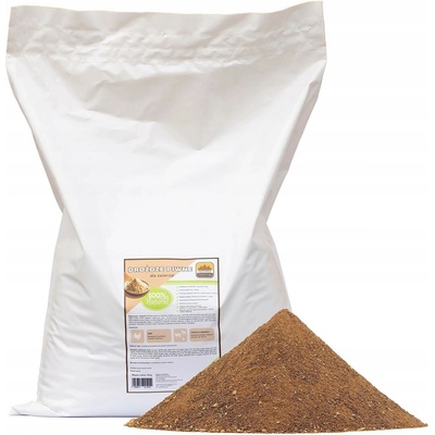 Fermo Pivovarské kvasnice krmné 5 kg