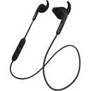 Defunc PLUS Sport