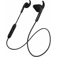 Defunc PLUS Sport
