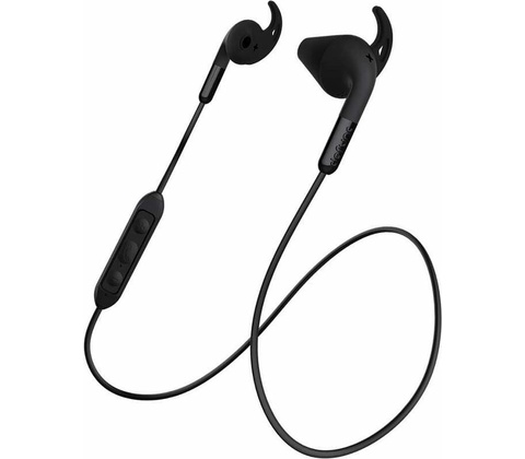 Defunc PLUS Sport