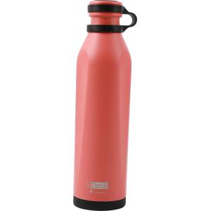 i-Drink Термочаша i-Drink - it-12171 (IT-12171)