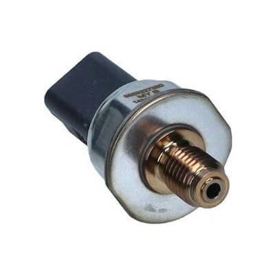 Snímač, tlak paliva MAXGEAR 21-0695