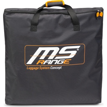 Saenger MS Range taška na přepravu podběrákové hlavy