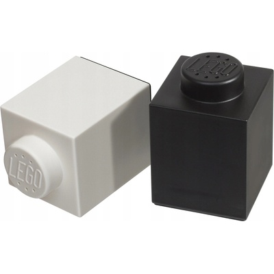 LEGO® 850705 Salt and Pepper