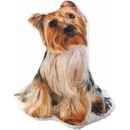 Lamps 58796 Vankúš Yorkšír 25x38