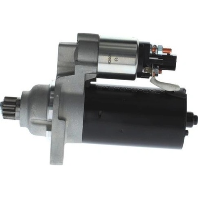 BOSCH 1 986 S00 804 Startér (1986S00804)