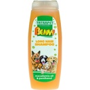 Tatrapet Benny LongHair 200 ml
