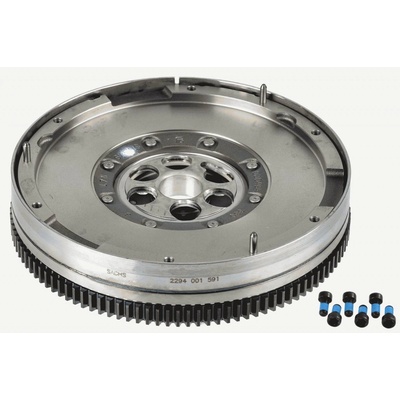 Setrvačník SACHS 2294 001 591 (2294001591)