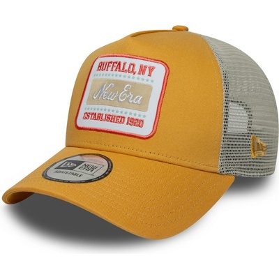 NEW ERA 940 Af trucker patch 60667667