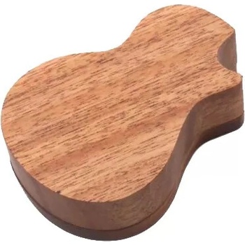 Fzone PC-14 Solid Wood