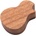 Fzone PC-14 Solid Wood