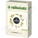 Leros Heřmánek 30 g