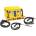 GYS GYSPOT COMBI 230 E PRO (021266)