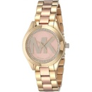 Michael Kors MK3650